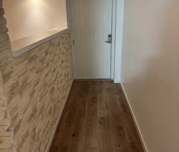 Gränsgatan, Trelleborg - Foto 1