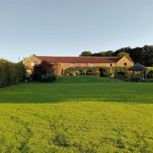 Bridestowe, Okehampton - Photo 2