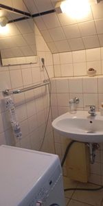 Appartement in Köln am Rhein ruhig & Stadtnah ab Februar - Photo 4