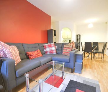 Fog Lane, Burnage, Manchester, Greater Manchester, M19 1UD - Photo 1