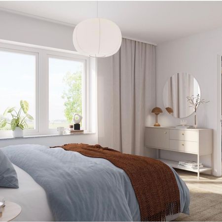 Vendelvägen, Staffanstorp - Photo 4