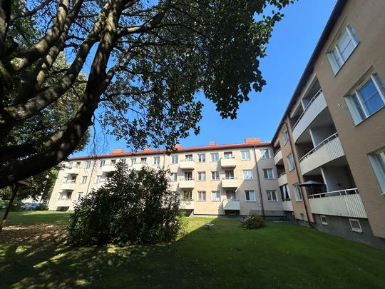 Emausgatan, Västerås - Photo 1