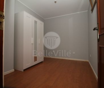Apartamento T1+1 em Braga - Photo 1