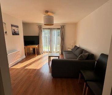 Unit 1, 219 Saintfield Road, Belfast, BT8 7HQ - Photo 2