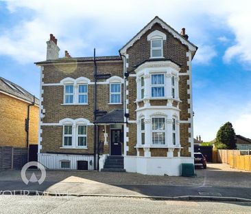 1 bedroom detached house to rent - Photo 2