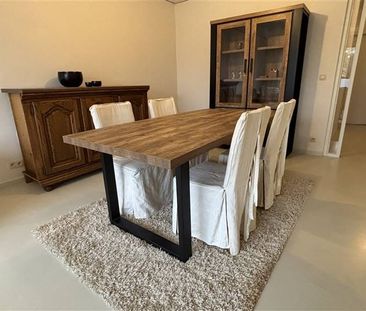 Appartement te huur - Foto 4