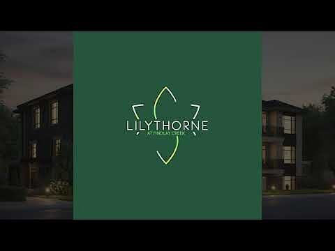 Lilythorne | Zen Urban Flats - Now Renting - Photo 1