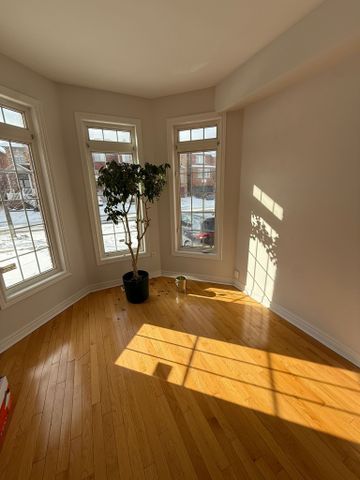 For Lease - 121 Wharnsby Drive, Toronto, Ontario - Photo 5