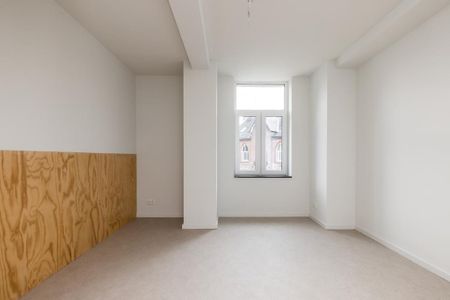 Appartement te huur: Rijksweg 11-B 6267 AC Cadier en Keer - Photo 5