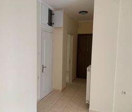 Studio/Γκαρσονιέρα για ενοικίαση - Κομοτηνή, - Photo 5