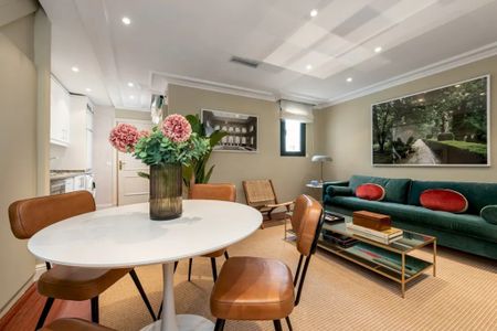 Calle de Melchor Fernández Almagro, Madrid, Community of Madrid 28029 - Photo 2