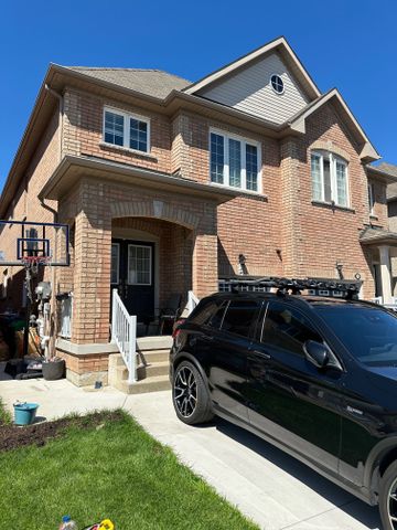 For Lease - 3881 Skyview Street, Mississauga, Ontario - Photo 5
