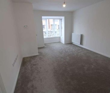 Thorneywood Road, Staffordshire, Drakelow, DE15 - Photo 3