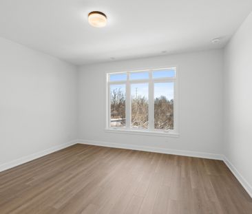 For Lease - 1112 Moore Street Unit# 2, Brockville, Ontario - Photo 5