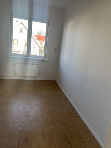 Göteborg, Göteborg, Råstensgatan 3 Rok, 81Kvm - Photo 3