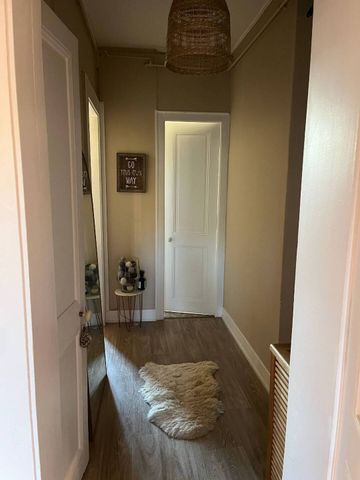 Appartement 2 pièces - - Photo 2