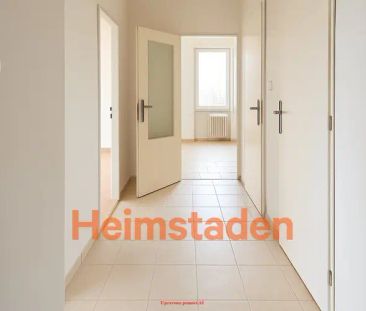 Pronájem bytu 4+1 88 m - Fotografie 6