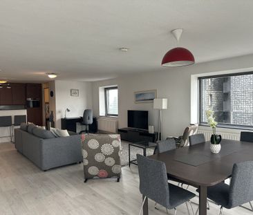 Te huur: Appartement Gedempte Zalmhaven in Rotterdam - Foto 3