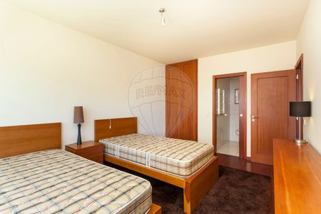 Apartamento T2 em Porto - Photo 4
