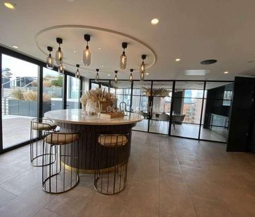 Owen Street, Manchester, M15 - Photo 3