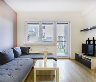 Łódź, Polesie, Legionów - Photo 4