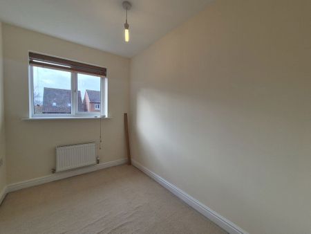 Marshall Crescent, Wordsley, Stourbridge, DY8 - Photo 5