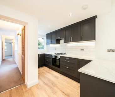 Burlington Road, Isleworth, TW7 - Photo 3