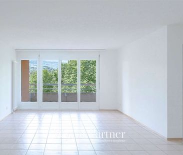 Ampio 4.5 locali con terrazza vicino a Lugano - prime 3 mensilità grat - Foto 1