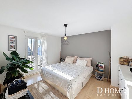 EXCLUSIVITY I Beautiful 5.5-room villa with unobstructed view - Foto 5