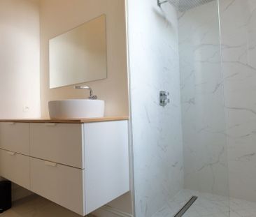 Studio te huur in Sint-Truiden voor € 650 met 1 slaapkamer - Foto 1