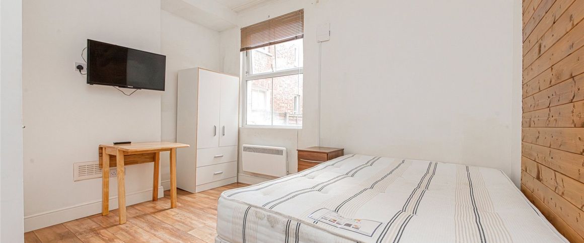 What type of Repair would you like to Report? - Photo 1