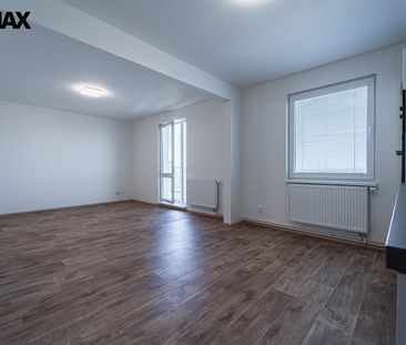 Pronájem bytu 1+kk 37 m² - Photo 6