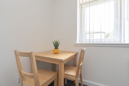 2 Bed Flat, Ferry Road Drive, EH4 - Photo 3
