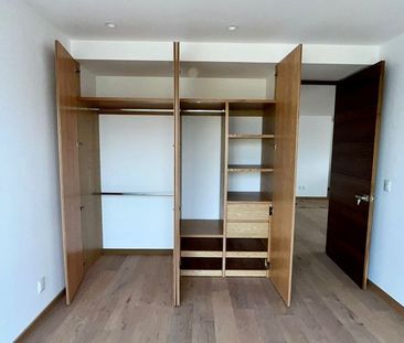 DEPARTAMENTO EN RENTA EN SANTA FE - Photo 3