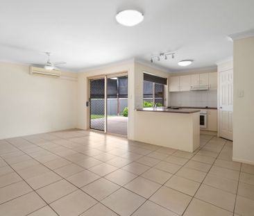177 Thornton Street, Raceview QLD 4305 - House For Rent | Domain - Photo 1