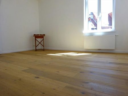 Karperstraat 51 - Photo 2