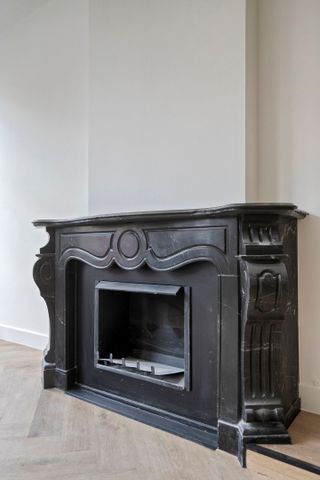 Appartement te huur: Voorstraat 31-A 3512 AJ Utrecht - Foto 5