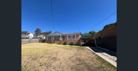 APPLY and INSPECT details below - Photo 4