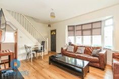Beeston Road, Dunkirk - Photo 3
