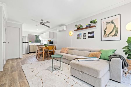 18/65 Davies Street, Kincumber - Photo 3