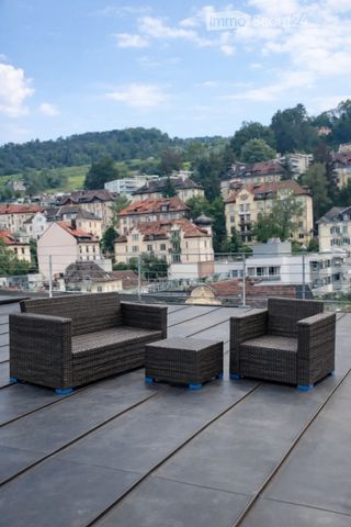 3 Zimmer, 50 m² - Photo 3