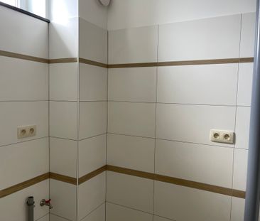 Maison - à louer - 770 € 5560 HOUYET - Photo 4