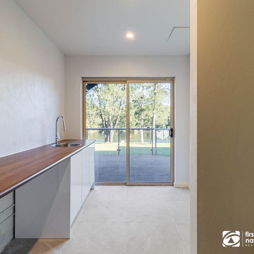 RIVERFRONT HOME!!! - Photo 1