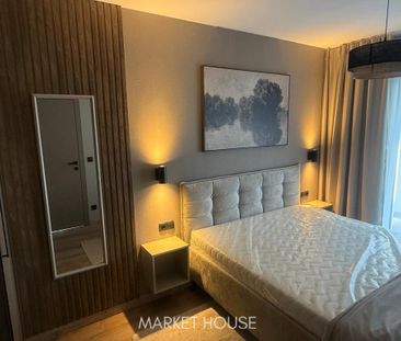 Wynajem | 3 pokoje | Zakładowa - Zdjęcie 4