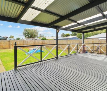 QUIET COURT LOCATION - Photo 5