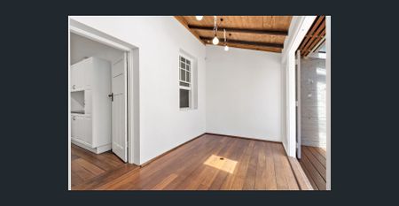 LOCATION DOES MATTER! - Photo 4