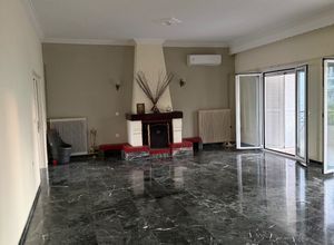 Διαμέρισμα για ενοικίαση - Χαλκίδα, - Φωτογραφία 3