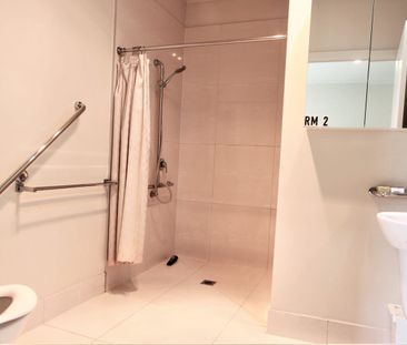 FULLY FURNISHED ROOM - ALL BILLS INCLUDED in rent for gas, water, e... - Photo 5