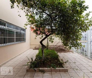Imoveis - No Jardim Itapemirim - Photo 1