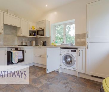 1 bedroom property to rent - Photo 3